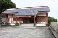 隼山大師堂の写真・動画_image_613109