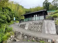 天狗岩丁場の写真・動画_image_613121