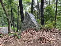 天狗岩丁場の写真・動画_image_613123