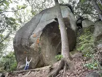 天狗岩丁場の写真・動画_image_613124
