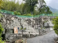 天狗岩丁場の写真・動画_image_613132