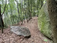 天狗岩丁場の写真・動画_image_613137