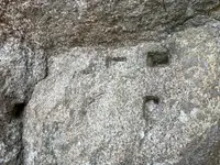 天狗岩丁場の写真・動画_image_613142