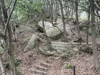 天狗岩丁場の写真・動画_image_613143