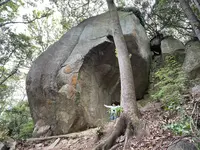 天狗岩丁場の写真・動画_image_613147