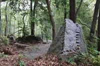 天狗岩丁場の写真・動画_image_613149
