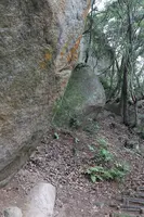 天狗岩丁場の写真・動画_image_613151