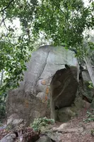 天狗岩丁場の写真・動画_image_613153