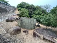 八人石丁場の写真・動画_image_613157