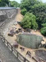 八人石丁場の写真・動画_image_613161