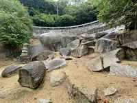 八人石丁場の写真・動画_image_613162