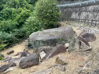 八人石丁場の写真・動画_image_613163