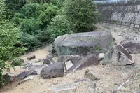 八人石丁場の写真・動画_image_613164