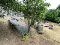 八人石丁場の写真・動画_image_613167