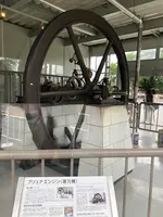 富岡製糸場の写真・動画_image_613231
