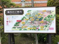 富岡製糸場の写真・動画_image_613232