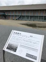 富岡製糸場の写真・動画_image_613233