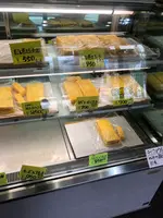 大塚屋の写真・動画_image_613238