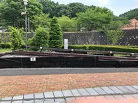 碓氷峠鉄道文化むらの写真・動画_image_613244