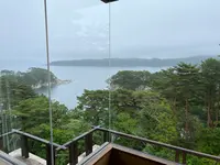 浄土ヶ浜パークホテルの写真・動画_image_613375