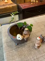 北鎌倉古民家ミュージアムの写真・動画_image_613385