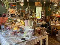 プレールの写真・動画_image_613417