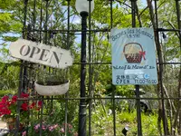 プレールの写真・動画_image_613418