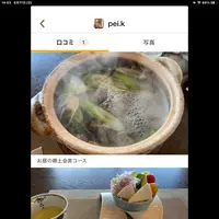 四季の郷志むらの写真・動画_image_613439