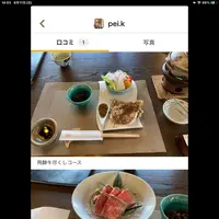 四季の郷志むらの写真・動画_image_613443