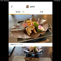 四季の郷志むらの写真・動画_image_613444