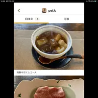 四季の郷志むらの写真・動画_image_613445