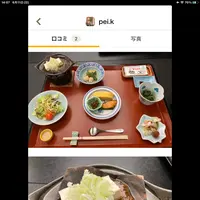 吉泉館竹翠亭の写真・動画_image_613448
