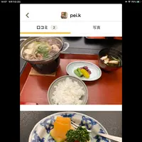 吉泉館竹翠亭の写真・動画_image_613451