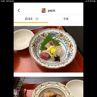 吉泉館竹翠亭の写真・動画_image_613454