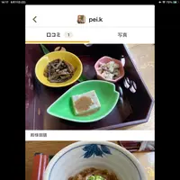 じねんのむら 茶茶の写真・動画_image_613478