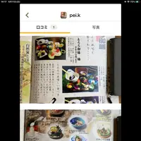 じねんのむら 茶茶の写真・動画_image_613481