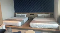 FAV TOKYO 両国の写真・動画_image_613682