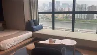 FAV TOKYO 両国の写真・動画_image_613683