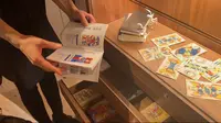 CAFÉ Tarot (カフェタロー)の写真・動画_image_613690
