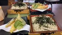 玉屋の写真・動画_image_613694