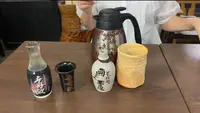 玉屋の写真・動画_image_613695