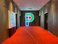 WHITE CINE QUINTO（ホワイト シネクイント）の写真・動画_image_613806