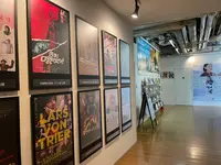ヒューマントラストシネマ 渋谷の写真・動画_image_613810