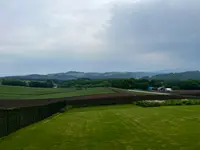 ペンションケンとメリーの写真・動画_image_613983
