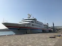 食い亭の写真・動画_image_613991