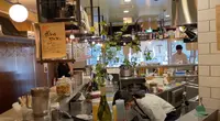 立ち飲みワイン 荒川STANDの写真・動画_image_614253