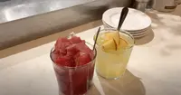 立ち飲みワイン 荒川STANDの写真・動画_image_614254
