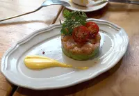 Okei Brewery Nipporiの写真・動画_image_614261