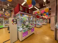 アドアーズ 渋谷店の写真・動画_image_614397