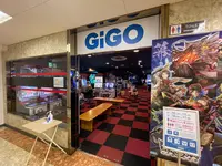 GiGO 渋谷宮益坂 (1F & 7F)の写真・動画_image_614400